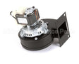 4525845 Garland Motor/Blower 120V 60Hz