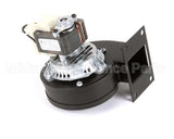4525845 Garland Motor/Blower 120V 60Hz