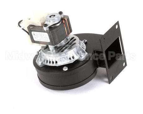 4525845 Garland Motor/Blower 120V 60Hz