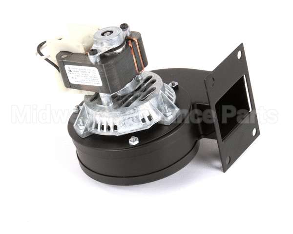 4525845 Garland Motor/Blower 120V 60Hz