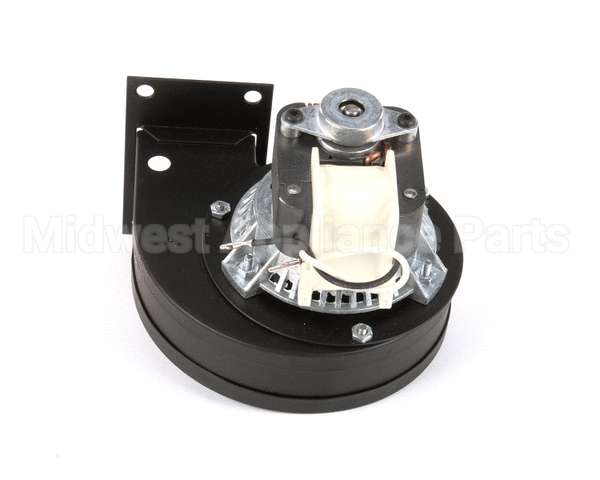 4525845 Garland Motor/Blower 120V 60Hz