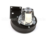 4525845 Garland Motor/Blower 120V 60Hz