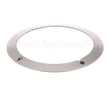 4525865 Garland Dial Insert Hi/Low Brl