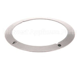 4525865 Garland Dial Insert Hi/Low Brl