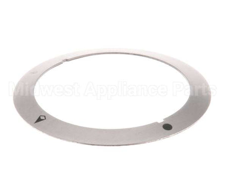 4525865 Garland Dial Insert Hi/Low Brl