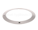 4525865 Garland Dial Insert Hi/Low Brl