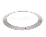 4525865 Garland Dial Insert Hi/Low Brl