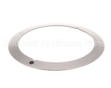 4525865 Garland Dial Insert Hi/Low Brl
