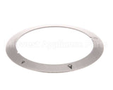 4525865 Garland Dial Insert Hi/Low Brl