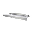 4525868 Garland Back Liner 24In Brl