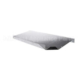4525868 Garland Back Liner 24In Brl