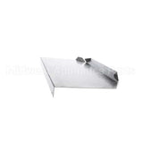 4525868 Garland Back Liner 24In Brl