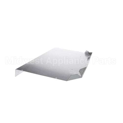 4525868 Garland Back Liner 24In Brl