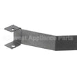 4526085 Compatible Garland Hinge Rc Door Switch