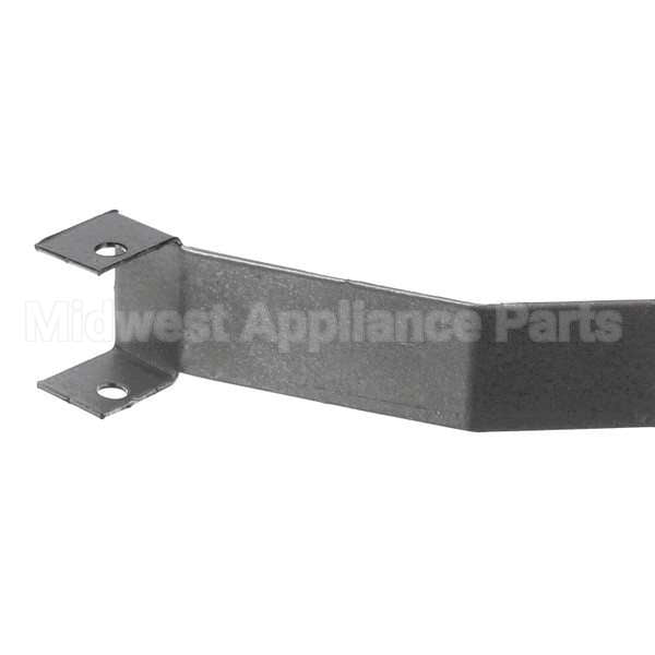 4526085 Compatible Garland Hinge Rc Door Switch