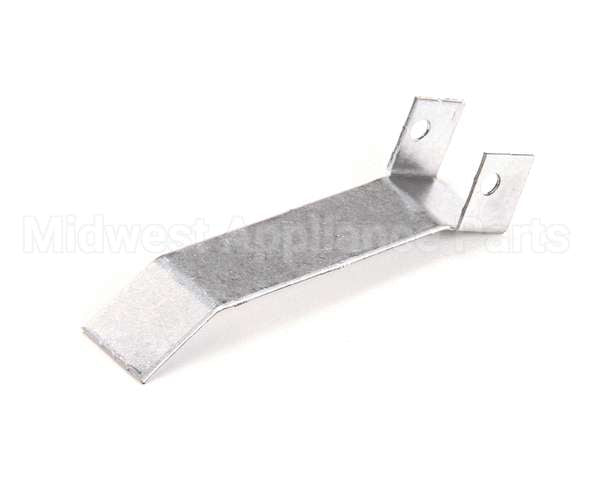4526085 Garland Hinge Rc Door Switch