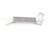4526085 Garland Hinge Rc Door Switch