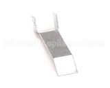 4526085 Garland Hinge Rc Door Switch