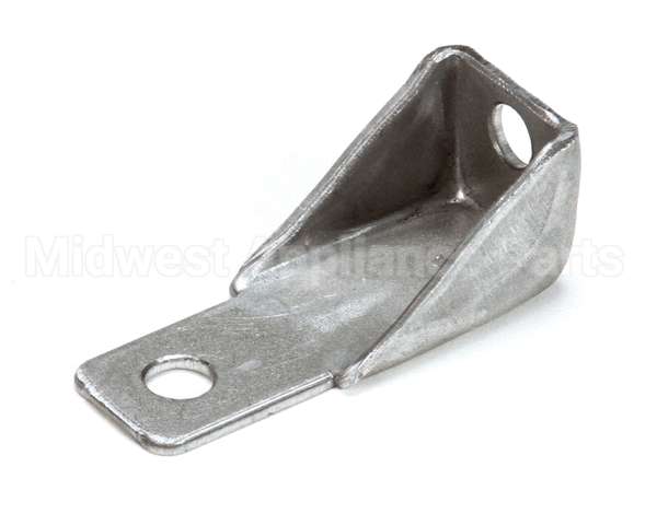 4526109 Garland Door Adj. Bracket (Formed)