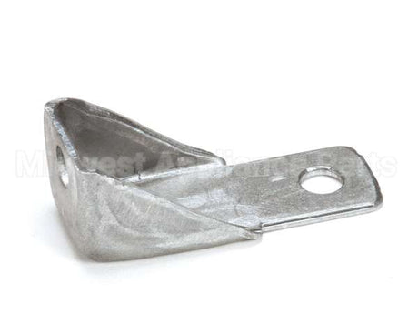 4526109 Garland Door Adj. Bracket (Formed)
