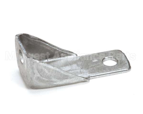 4526109 Garland Door Adj. Bracket (Formed)