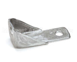 4526109 Garland Door Adj. Bracket (Formed)