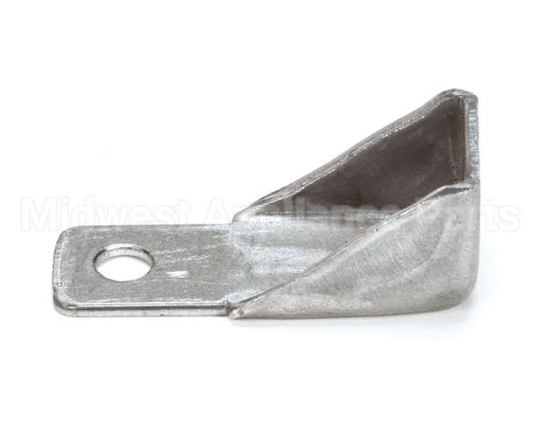 4526109 Garland Door Adj. Bracket (Formed)