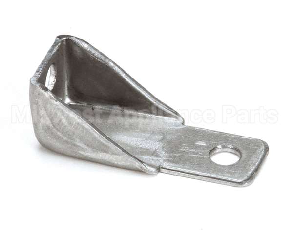 4526109 Garland Door Adj. Bracket (Formed)