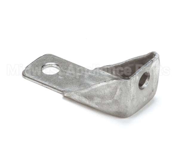 4526109 Garland Door Adj. Bracket (Formed)