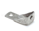 4526109 Garland Door Adj. Bracket (Formed)
