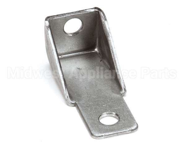 4526109 Garland Door Adj. Bracket (Formed)
