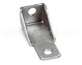 4526109 Garland Door Adj. Bracket (Formed)