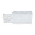 4526110 Compatible Garland Burner Box Filler