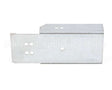 4526110 Garland Burner Box Filler