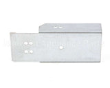 4526110 Garland Burner Box Filler