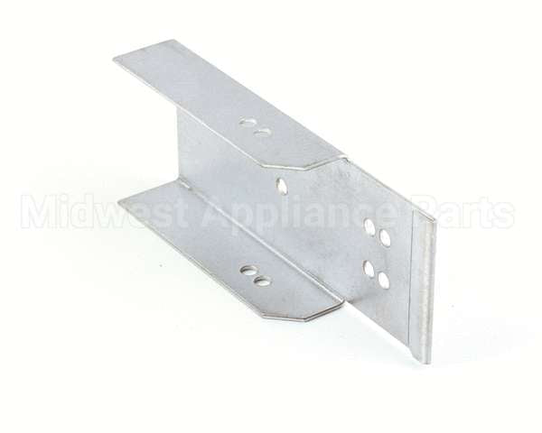 4526110 Garland Burner Box Filler