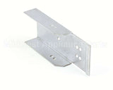 4526110 Garland Burner Box Filler