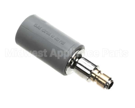 4526114 Garland Tool Holder For Scraper
