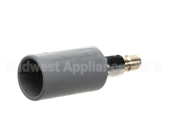 4526114 Garland Tool Holder For Scraper