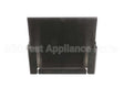 4526115 Garland Tool Holder For Wiper