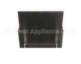 4526115 Garland Tool Holder For Wiper