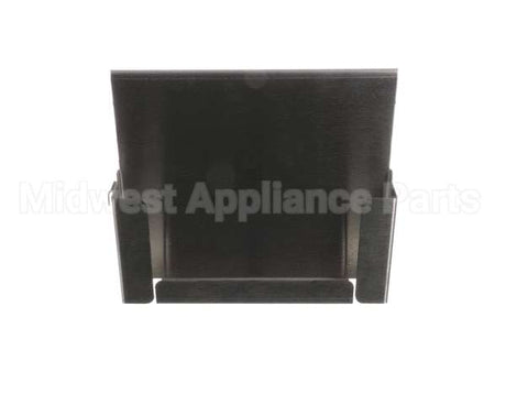 4526115 Garland Tool Holder For Wiper