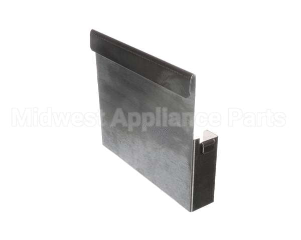 4526115 Garland Tool Holder For Wiper