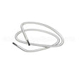 4526120 Compatible Garland 1/4 X 36In Flex Tubing