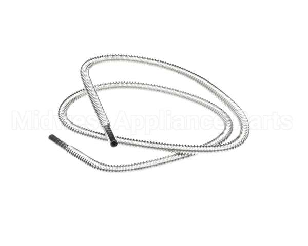 4526120 Garland 1/4 X 36In Flex Tubing