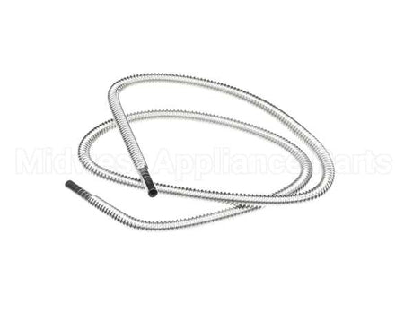 4526120 Garland 1/4 X 36In Flex Tubing