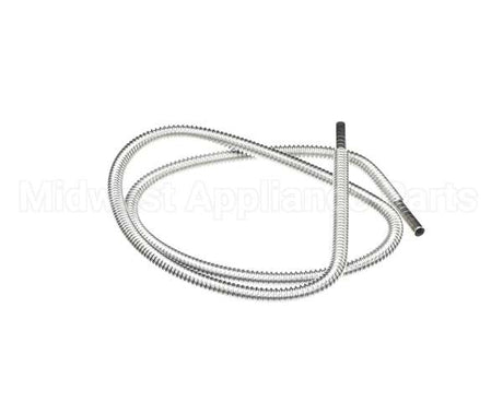 4526120 Garland 1/4 X 36In Flex Tubing