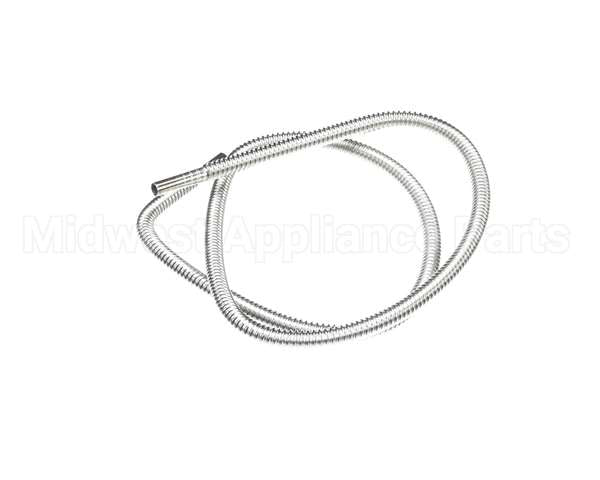 4526120 Garland 1/4 X 36In Flex Tubing