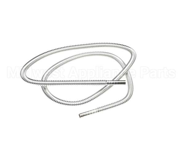 4526120 Garland 1/4 X 36In Flex Tubing