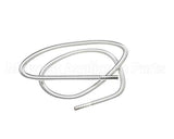 4526120 Garland 1/4 X 36In Flex Tubing